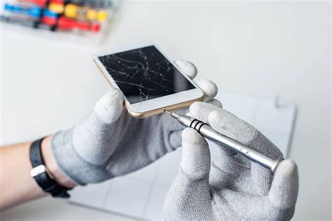 cheap iphone repair in surrounding area